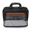 Targus CitySmart 14-15.6 SlimLine Topload Laptop Case Czarna^Szara
